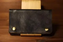 Item thumbnail for item 7384a48e-31f1-48ee-a87b-57433c0e039e