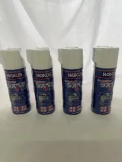 WAKO'S ラスペネ 420ml 6本セット - メルカリ