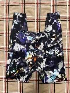 Item thumbnail for item 9789d6d5-699c-4c87-9ec0-c00de5ce38ca