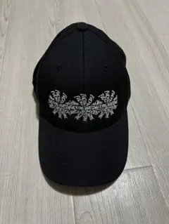 2026年最新】FUCKING AWESOME メンズ キャップの人気アイテム - メルカリ