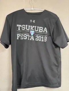 2026年最新】筑波大学 サッカー部の人気アイテム - メルカリ