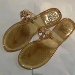 Tory Burch ビーチサンダルのサムネイル