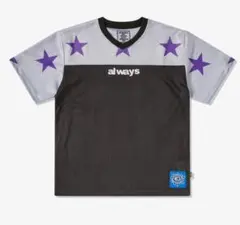 m74196846312_1.jpg?1714655964