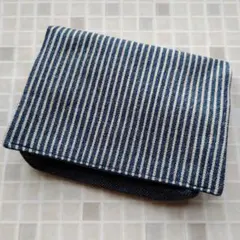 るか⭐24時間以内発送⭐即購入OK！様 リクエスト 3点 まとめ商品