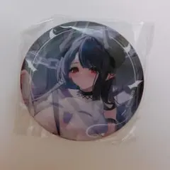 Angel Beats! 缶バッジ かなで 天使 | Mercari