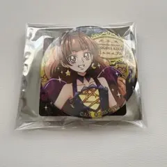 2026年最新】天ノ川きらら 缶バッジの人気アイテム - メルカリ