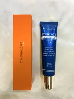 Item thumbnail for item a059bf2d-9fe0-4415-bf43-411e85afa05d