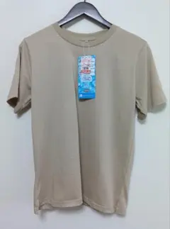 しまむら　CLOSSHI 　Tシャツ　レディース　クロッシー