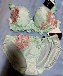 花様 リクエスト 2点 まとめ商品