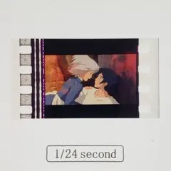 ドリー様 リクエスト 2点 まとめ商品