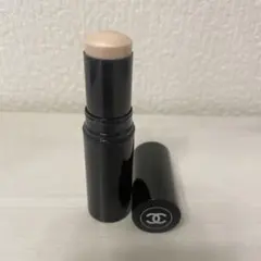 CHANEL ボームエサンシエルスカルプティングのサムネイル
