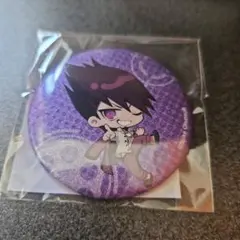 meriiringo様 リクエスト 2点 まとめ商品