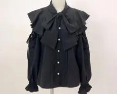 Item thumbnail for item 3882ebe6-5b9c-4202-b57f-20b453f93565