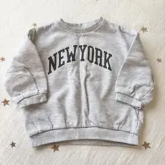 Item thumbnail for item 7affa120-d4f6-45d0-b694-467a86701f31