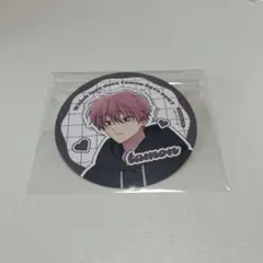 多聞くん今どっち！？ 福原多聞 ジメ原 - メルカリ
