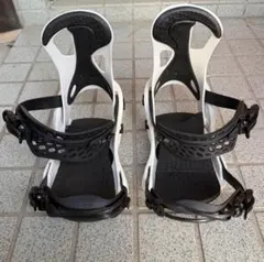 2026年最新】flux ttの人気アイテム - メルカリ