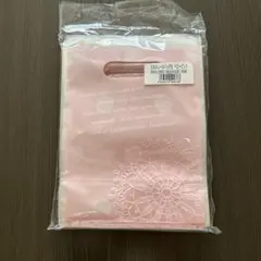 Item thumbnail for item 68ed25f7-a64e-40ee-88a3-8b5dc88b899c