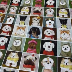 ねえさん様 リクエスト 4点 まとめ商品