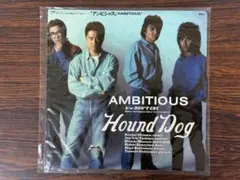 【追加1枚100円】EPレコード30