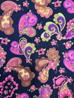 e様 リクエスト 4点 まとめ商品