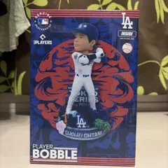 2026年最新】大谷翔平 ボブルヘッド foco ドジャースの人気アイテム