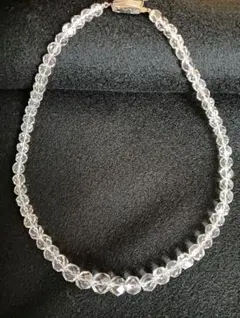 Item thumbnail for item 25c596be-3f06-4858-afe7-24e56617069a