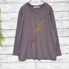 まゆ様 リクエスト 2点 まとめ商品