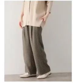 Item thumbnail for item daf31839-a249-4acd-b7a1-3adfb347095e