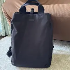 ROOTOTE（ルートート） の2WAYリュック