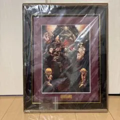 進撃の巨人 13巻 複製原画 進撃の巨人展 - メルカリ