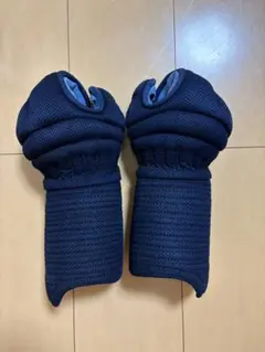 Item thumbnail for item 12e21572-9489-4e02-b140-ac716a0e3d0e