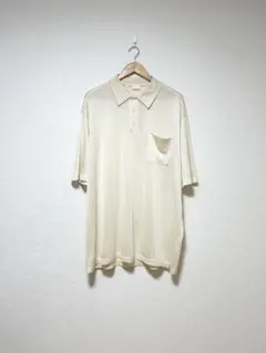 2025年最新】Brioni ポロシャツの人気アイテム - メルカリ