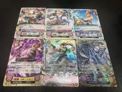 ファイアーエムブレム サイファ　タクミ　if