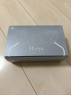 Item thumbnail for item ae5b2fe4-db83-4d2d-b5ca-88adf610a72f