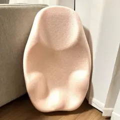 Item thumbnail for item 063b2521-7fea-4b70-b8e8-b24d5bf9d30e