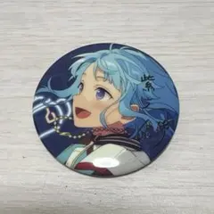 紫之創 缶バッジ イベコレ - メルカリ