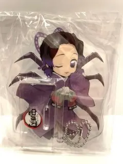 胡蝶しのぶ ufotable ハロウィンイベント2020 アクリルスタンド