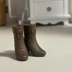 エム様 リクエスト 2点 まとめ商品