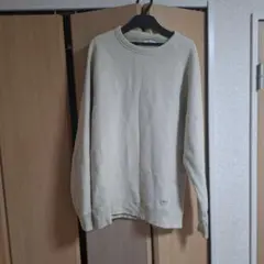 ベイフロウ