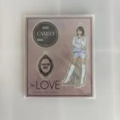 ₍ᐢ.ˬ.ᐢ₎様 リクエスト 2点 まとめ商品