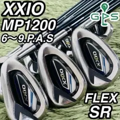 【良品】豪華8本 12代目ゼクシオ XXIO12 メンズアイアンセット S ゼクシオ 12 アイアン | アイアン | 製品情報 | DUNLOP GOLFING