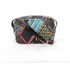 新品 ポールスミス ショルダーバッグ 30-25091904