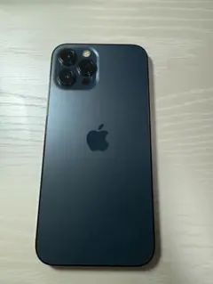 Apple iPhone 12 ProMax 512GB