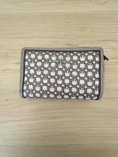 ケイトスペード　お財布