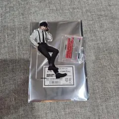 サカモトデイズ 勢羽夏生 Favoteria ファボテリア アクリルスタンド