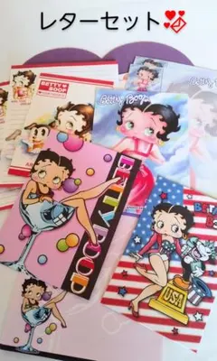 a様 リクエスト 2点 まとめ商品