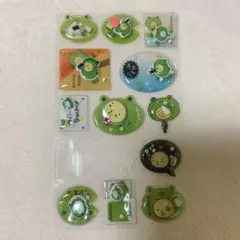 Item thumbnail for item 82c99d73-bafb-4b37-8870-3613c1db9a3a