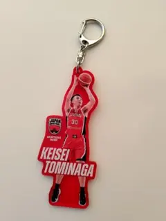 2026年最新】富永啓生の人気アイテム - メルカリ