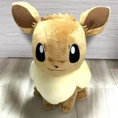 2026年最新】もふぐっと ポケモン イーブイの人気アイテム - メルカリ