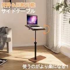 Item thumbnail for item 7cc51005-f61c-4a1b-bc19-c67bfec4769d